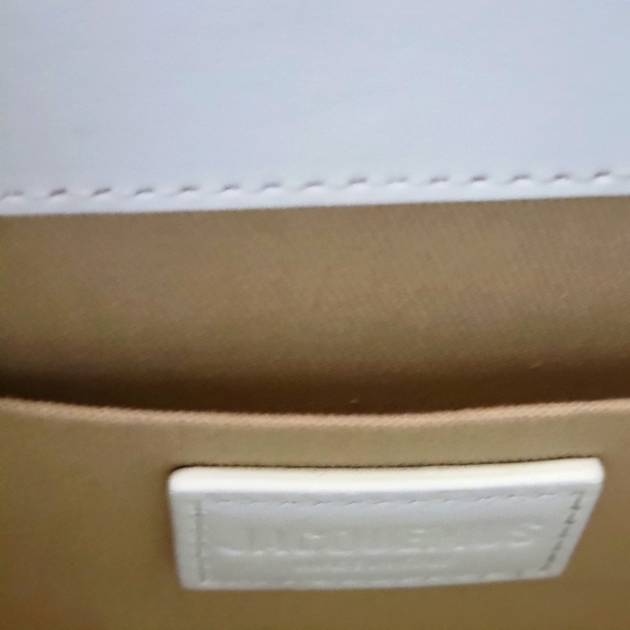 Bag - Picture 4 of 5